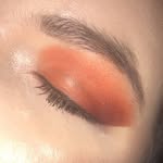 Hailey Wheeler - @haileys_makeup_acc - Instagram