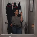 Hailey Wheeler - @hails010 - Instagram