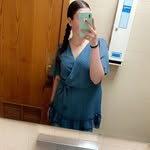 Hailey Wheeler - @_hailey._.wheeler_ - Instagram