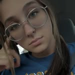 Hailey Wheeler - @haileywheeler_20 - Instagram