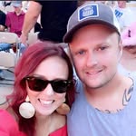 Hailey Wheeler - @haileywheeler18 - Instagram
