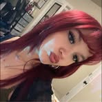 Hailey Wheeler - Facebook