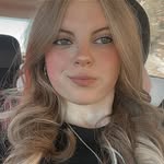 Hailey Wheeler - @haileywhee_05 - Instagram