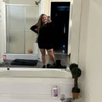 Hailey Wheeler - @hywheeler - Instagram
