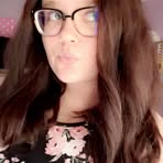 Hailey Wheeler - Facebook