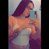 Hailey Wheeler - @hails.renee_ - TikTok