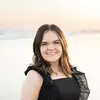 Hailey wheeler - @allabout.hails - TikTok