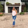 Hailey Wheeler - @haileywheeler_ - TikTok
