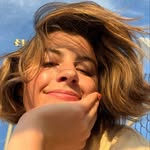 Hailey Wheeler Huish - @haileyhuish - Instagram