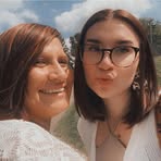 Haley Wheeler - Facebook