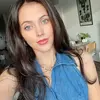 Hayley Wheeler - @hayley.wheels - TikTok