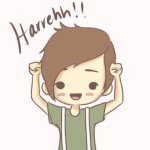 Its Hailey - @hailey.wheeler - Instagram