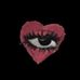 Hailey D Whelan - Facebook