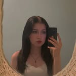 Hailey D Whelan - @hailey.whelann - Instagram