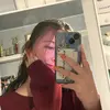 Hailey - @hailey_whelan - TikTok