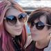 Hailey Isabella - Facebook