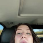 Hailey Whelan - @internetboredom - Instagram