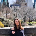 Hailey Whelan - @whelanhailey - Instagram