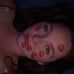 Hailey Whelan - Facebook