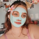 💫⭐️Hailey Whelan🪐🌌 - @hailey_whelann - Instagram