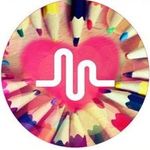 Hailey Whelan - @cat_girl2007 - Instagram
