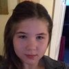 Hailey whelan - @quinnplayz123 - TikTok