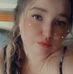 Hailie Whelan - Facebook