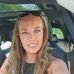 Hayley Lexi Whelan - Facebook
