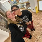 Hailey - @hailey.whitaker907 - Instagram
