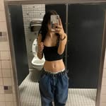 Hailey Whitaker - @hailey.whitaker7 - Instagram
