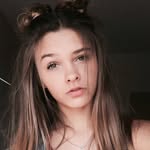 Hailey Whitaker - @love_for_emma_marie_ - Instagram