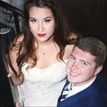 Hailey Whitaker - @hnh041899 - Instagram