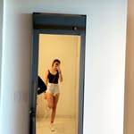 Hailey Whitaker - @haileywhitaker62 - Instagram