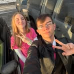 Hailey Whitaker - Facebook
