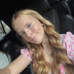 Hailey Whitaker - Facebook
