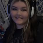 Hailey Whitaker - Facebook