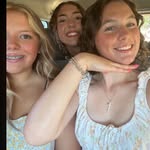 Hailey Whitaker - @haile.y7330 - Instagram