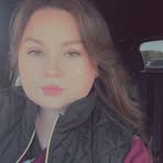 Hailey Whitaker - Facebook