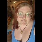 Hailey Whitaker - @hailz_1111_ - Instagram