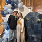 Hailey Whitaker - Facebook