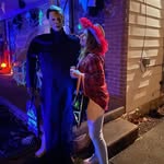 Hailey Whitaker - @hailey_whitakerspam - Instagram