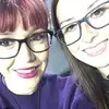 Hailey Whitaker - @haileywhitaker0 - TikTok