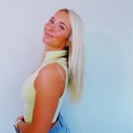 Hailey Whitaker - @haileyjunewhitaker - Instagram