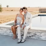 Hailey whitaker - @hwhitak59 - Instagram