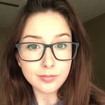 Hailey Whitaker - @haileybrooke12 - Instagram