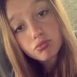 Hailey Whitaker - @haileys_ur_fav12 - Instagram
