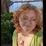 Hailey Whitaker - Facebook