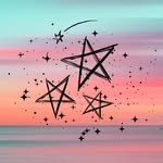 Hailey Whitaker - @hailzstarcreations - Instagram