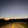Hailey Whitaker - @hailey_whitaker - TikTok