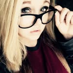 Haley Elizabeth Whitaker - @haley_whitaker34 - Instagram